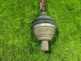 Привод левый передний VOLKSWAGEN JETTA 162 CAYC 1K0407271ME 5 ракурс