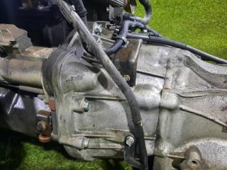 АКПП KIA SORENTO BL D4CB 450004C300 2 ракурс