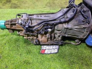 АКПП KIA SORENTO BL D4CB 450004C300 4 ракурс