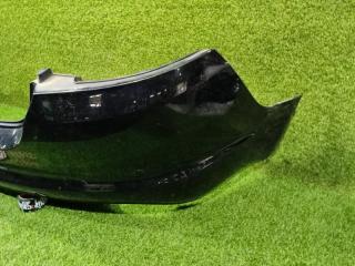 Бампер задний JAGUAR XF CC9 306DT C2Z2148 XXX 5 ракурс