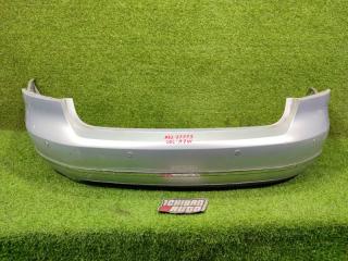 Бампер задний VOLKSWAGEN PASSAT 2012 контрактная Бампер задний VOLKSWAGEN PASSAT 2012