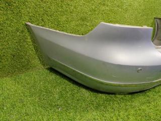 Бампер задний VOLKSWAGEN PASSAT A32 CFFB 561807421A 2 ракурс