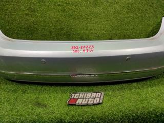 Бампер задний VOLKSWAGEN PASSAT A32 CFFB 561807421A 5 ракурс