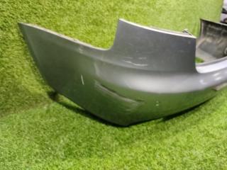 Бампер задний AUDI A4 8K2 CAEB 8K5807303A 2 ракурс