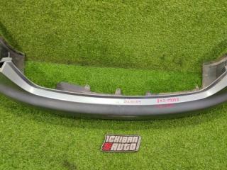Бампер задний AUDI A4 8K2 CAEB 8K5807303A 3 ракурс