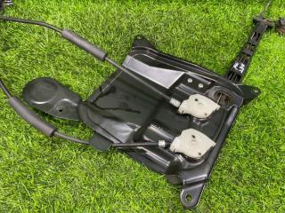 Доводчик двери левый задний TOYOTA VOXY ZRR75 8500628060 3 ракурс