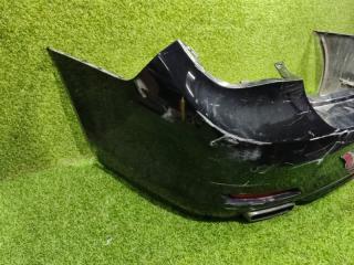 Бампер задний BMW 7-SERIES F02 N54B30A 51127209926 2 ракурс