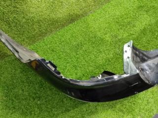 Бампер задний BMW 7-SERIES F02 N54B30A 51127209926 4 ракурс