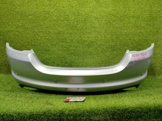 Бампер задний JAGUAR XF 2010