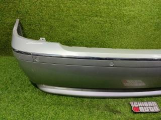 Бампер задний BMW 7-SERIES E66 N62B40A 51117042706 3 ракурс