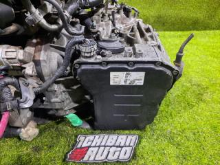 Запчасть акпп NISSAN QASHQAI