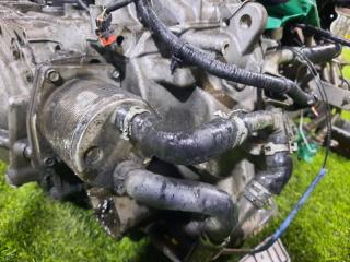АКПП NISSAN QASHQAI J10 M9R 31020-1XN0C 5 ракурс