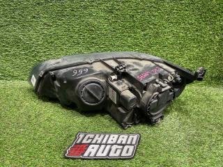 Фара правая передняя BMW X5 E70 M57D30 63117288992 5 ракурс