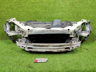 Телевизор JAGUAR XF 2013