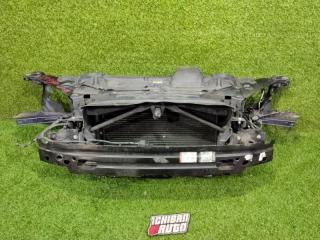 Телевизор JAGUAR XF 2014