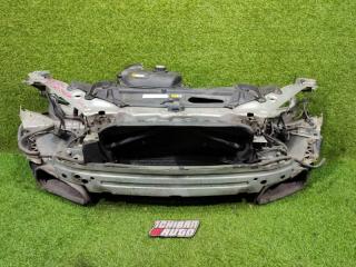 Телевизор JAGUAR XF 2010