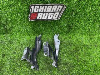 Запчасть петля капота MAZDA ATENZA