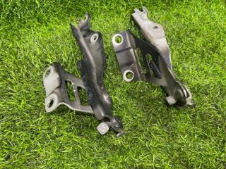 Петля капота MAZDA ATENZA GJ5FW 2 ракурс