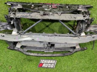 Телевизор BMW 5-SERIES F10 N20B20A 51647200689 3 ракурс