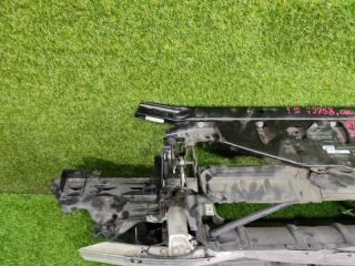 Телевизор BMW 5-SERIES F10 N20B20A 51647200689 4 ракурс