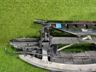 Телевизор BMW 7-SERIES F02 N54B30A 51647199417 2 ракурс