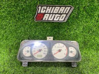 Запчасть спидометр NISSAN CARAVAN