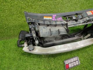 Телевизор AUDI A6 4F2 BYK 4F0805594D 2 ракурс Телевизор AUDI A6 4F2 BYK 4F0805594D 2 ракурс