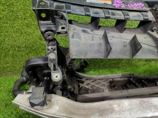 Телевизор AUDI A6 4F2 BYK 4F0805594D 3 ракурс Телевизор AUDI A6 4F2 BYK 4F0805594D 3 ракурс