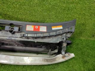 Телевизор AUDI A6 4F2 BYK 4F0805594D 4 ракурс Телевизор AUDI A6 4F2 BYK 4F0805594D 4 ракурс