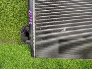 Радиатор основной JETTA 2013 162 CAYC