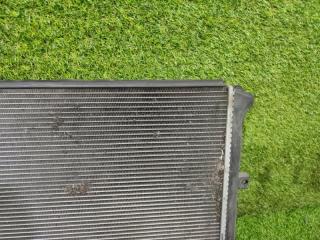 Радиатор основной JETTA 2013 162 CAYC