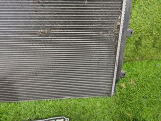 Радиатор основной JETTA 2013 162 CAYC