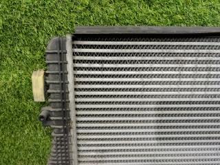 Интеркулер JETTA 2012 162 CAYC