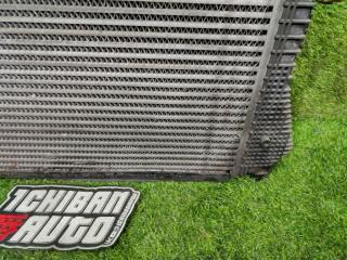 Интеркулер JETTA 2012 162 CAYC