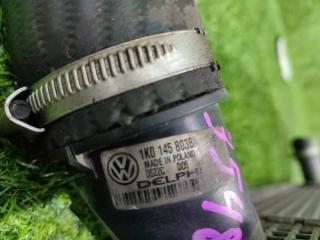 Интеркулер JETTA 2012 162 CAYC