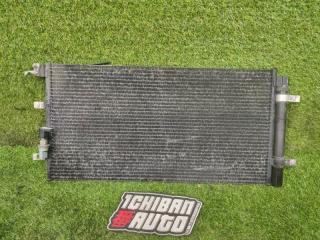 Радиатор кондиционера AUDI A4 8K2 CAEB 8T0260403AF 1 ракурс