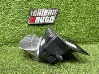 Проектор спидометра BMW 7-SERIES F02 N63B44 62309210851 4 ракурс