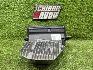 Проектор спидометра BMW 7-SERIES F02 N63B44 62309210851 5 ракурс