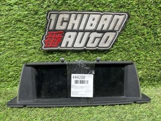 Монитор BMW 5-Series 2011