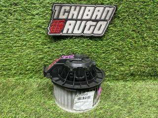 Запчасть мотор печки KIA K7 2010