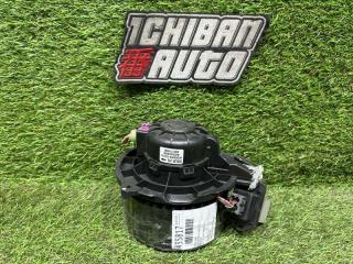 Запчасть мотор печки KIA SPORTAGE 2011