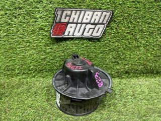 Мотор печки JETTA 2011 162 CAYC