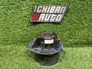 Мотор печки VOLKSWAGEN JETTA 162 CAYC