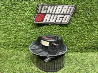 Мотор печки JETTA 2011 162 CAYC