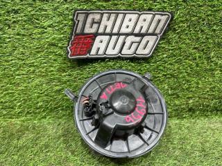 Мотор печки JETTA 2011 162 CAYC