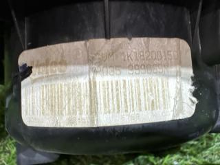 Мотор печки JETTA 2011 162 CAYC