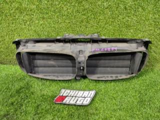 Решетка радиатора BMW 5-SERIES 2011 контрактная Решетка радиатора BMW 5-SERIES 2011