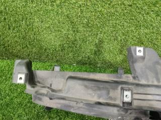 Решетка радиатора BMW 5-SERIES F10 N52B30A 51747200824 5 ракурс Решетка радиатора BMW 5-SERIES F10 N52B30A 51747200824 5 ракурс