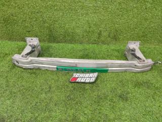 Запчасть Жесткость бампера  передний AUDI A4 8K0807113E Контрактный Год: 2008