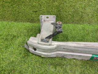 Жесткость бампера передняя AUDI A4 8K2 CAEB 8K0807113E 2 ракурс